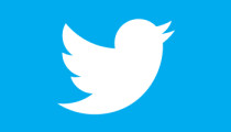 Twitter Üçüncü Parti Fotoğraf Servislerini Desteklemeyi Bırakıyor