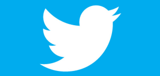 Twitter Üçüncü Parti Fotoğraf Servislerini Desteklemeyi Bırakıyor