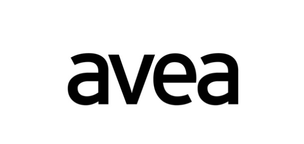 Avea, AveaLabs’teki 220 Mühendisi ile 2013 Mobil Devrimine Hazırlanıyor [Röportaj]