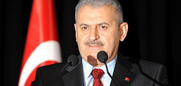 YouTube Opens Turkish Site, Government Triumphant