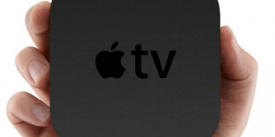iPad Mini Lansmanı Apple TV’den Canlı Yayınlanacak
