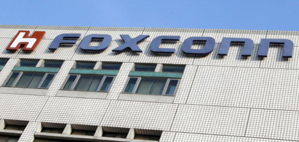 Apple’ın Tedarikçisi Foxconn Çocuk İşçi Çalıştırdığı İddialarını Doğruladı