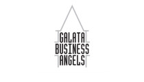 Galata Business Angels Investor Meetup Bugün Ritz Carlton’da