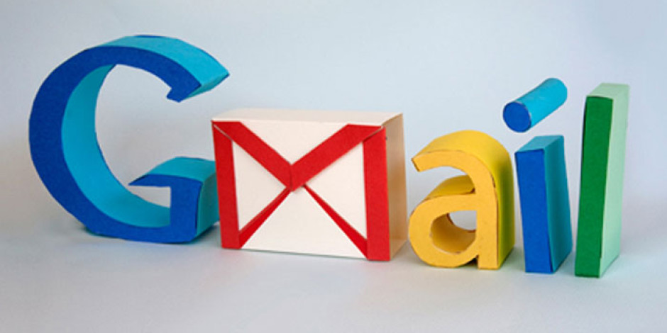 Gmail’e Kritik Tasarım Değişikliği Geliyor