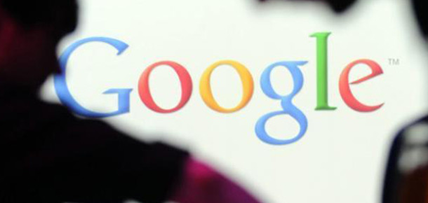 AB Gizlilik Politikası İçin Google’ı Sıkıştırmaya Devam Ediyor