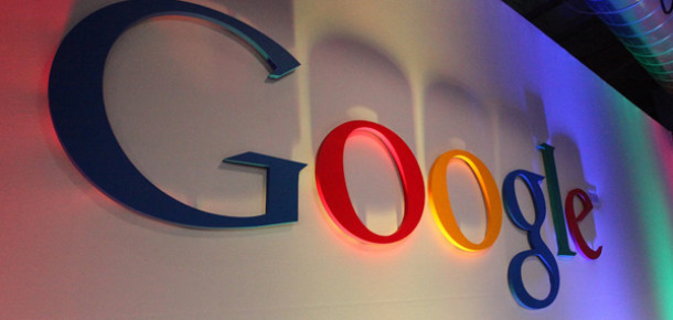Google’ın Mobil Gelirleri Bir Yılda %320 Arttı