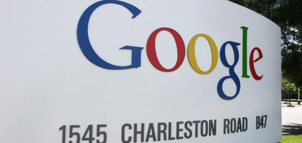 Google Fransız Medyasını Boykotla Tehdit Ediyor
