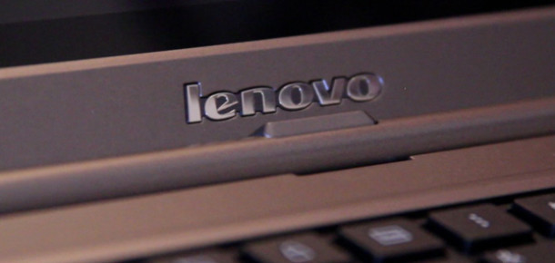 Bilgisayar Piyasasının Bir Numarası Artık Lenovo