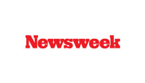 Newsweek Sadece Dijitalden Yayın Yapacak