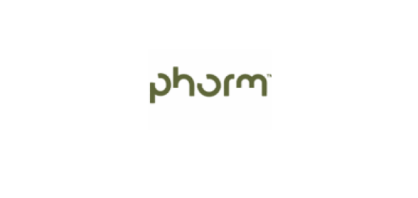 Parliament Discusses Phorm as Alternatif Bilişim Files Criminal Complaint