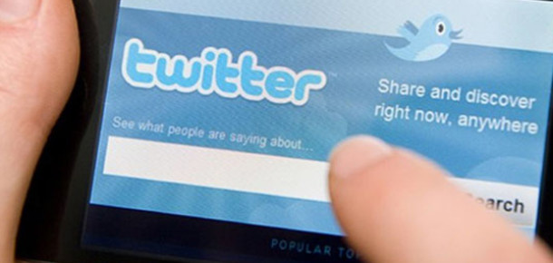 Twitter, 2014’te Halka Açılmayı Planlıyor