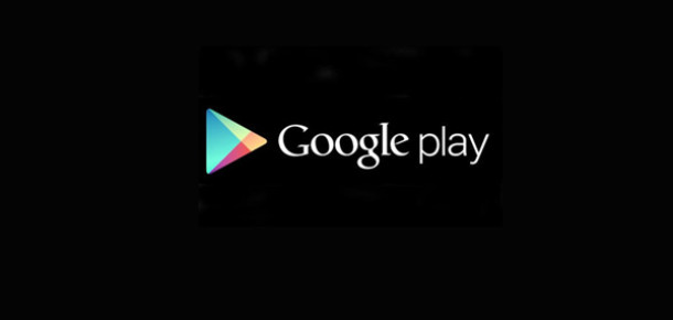 Google Play’deki Uygulama Sayısı 700 Bine Ulaştı