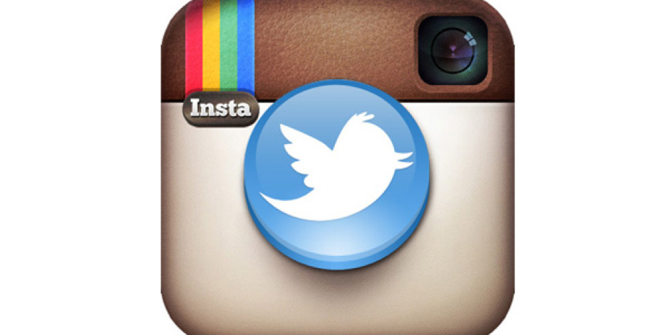 Instagram Fotoğrafları Artık WordPress Bloglarına Eklenebiliyor