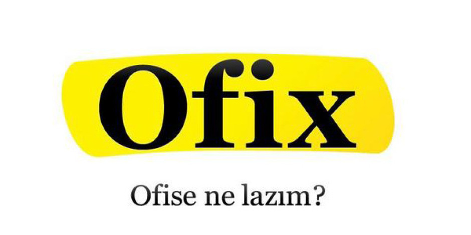 Ofix.com Pazarlama ve Reklam Müdürü Gökhan Avcı: “Türkiye’nin Potansiyeli ABD’den Büyük”