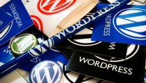 WordPress Bloglarına About.me Eklentisi