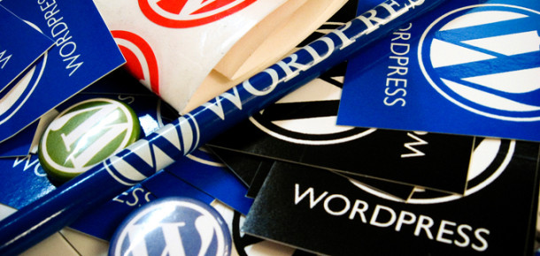 WordPress Bloglarına About.me Eklentisi