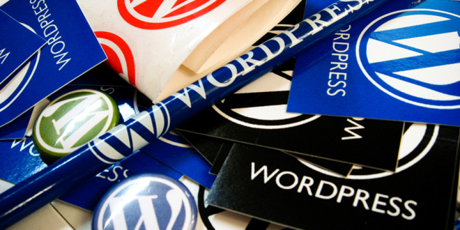 WordPress Bloglarına About.me Eklentisi