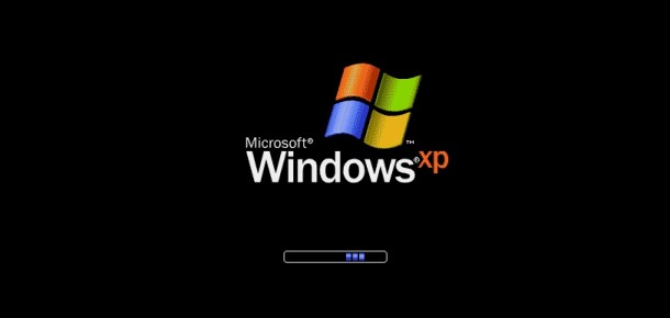 Windows XP’li Bilgisayarlar İçin Son 500 Gün