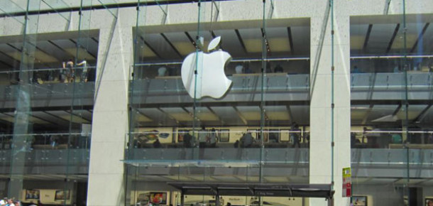 Apple, İstanbul’da Açacağı Mağazasında Çalışacak Ekibi Topluyor