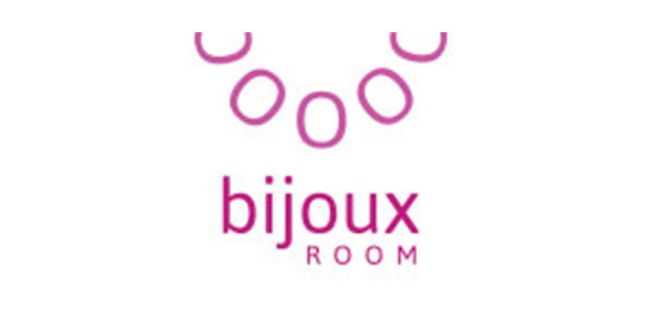 Bijoux Room: Online Takı Butiği