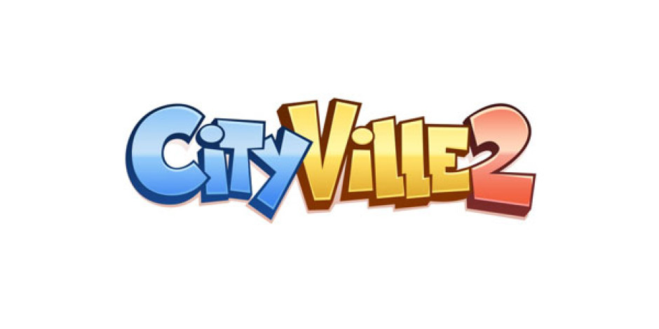 Zynga, CityVille 2 ile Facebook Kullanıcılarının Karşısına Çıkıyor