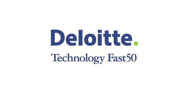 Deloitte, Türkiye’nin En Hızlı Büyüyen 50 Teknoloji Şirketini Açıkladı