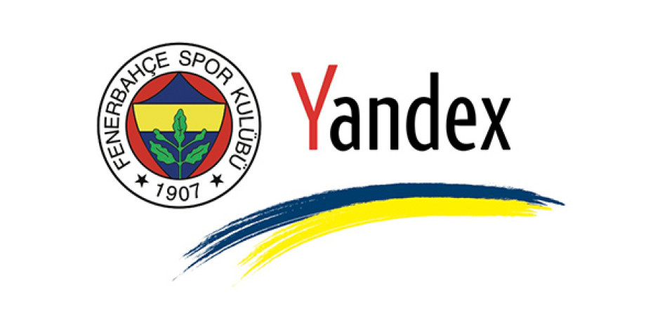 Yandex Ezeli Rekabeti Arama Motoruna Taşıdı