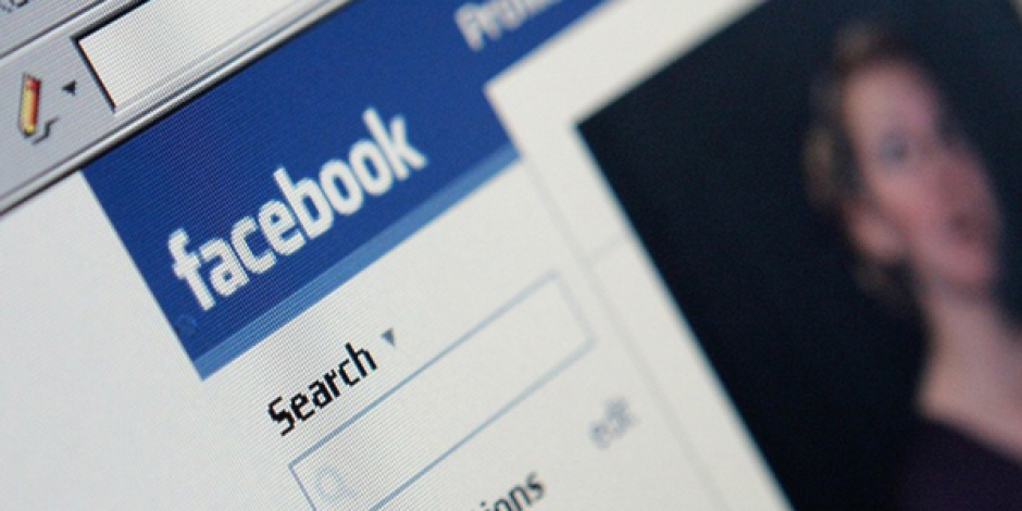 Facebook Insights’a Mobil Desteği Geldi