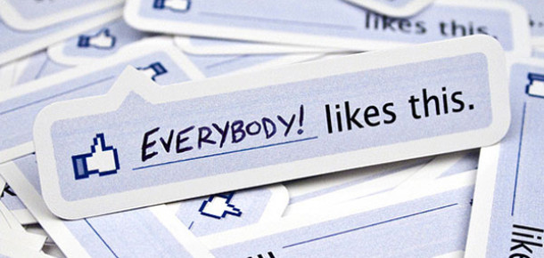 10 Adımda Facebook’ta Fan Sayınızı Artırın