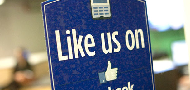 Facebook ve Twitter’daki Reklamlar Marka Algısına Zarar Veriyor