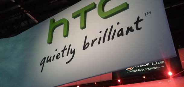 Apple ile HTC Uzlaştı, On Yıl Boyunca Patent Davası Açılmayacak