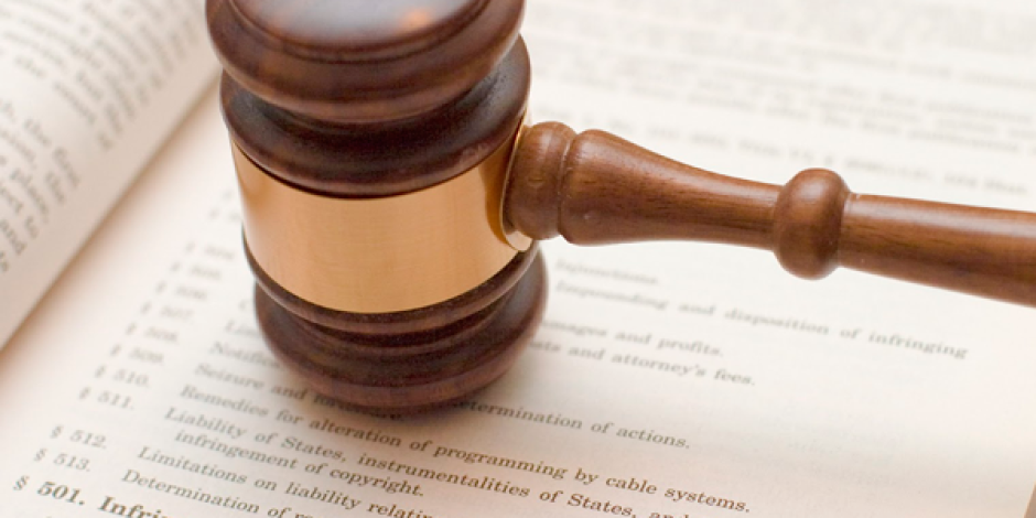 Bağlantılı Hak Sahiplerinin Site Kapatma Yöntemleri ve Uygulamada Yaşanan Hukuksal Sorunlar