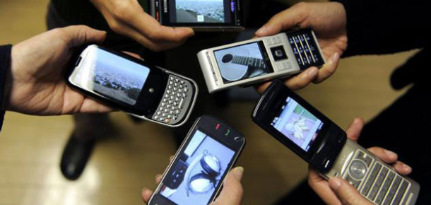 BTK: Türkiye’de 19.2 Milyon İnternet, 67.2 Milyon Mobil Abonesi Bulunuyor [Rapor]