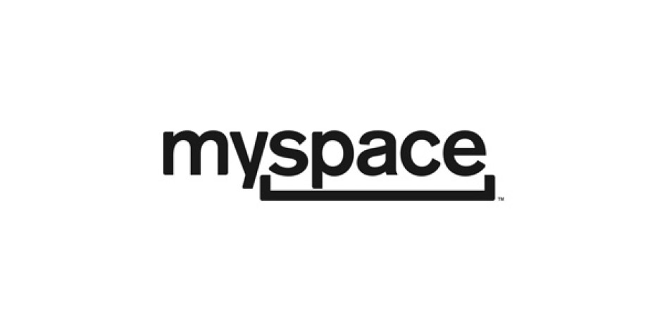 MySpace Spotify’a Rakip Olacak
