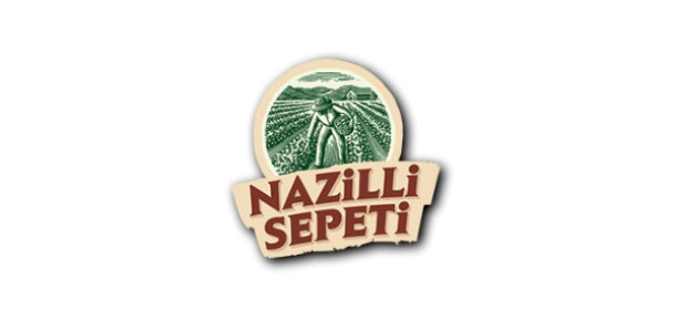 Nazillisepeti.com: Uzun Yaşamın Sırları Bu Sepetin İçinde