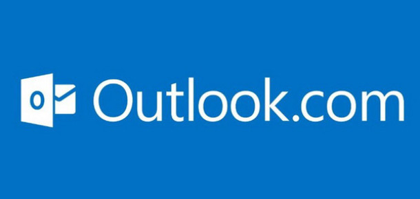 25 Milyon Aktif Kullanıcıya UIaşan Outlook.com’a Gmail Kullanıcılarının İlgisi Büyük