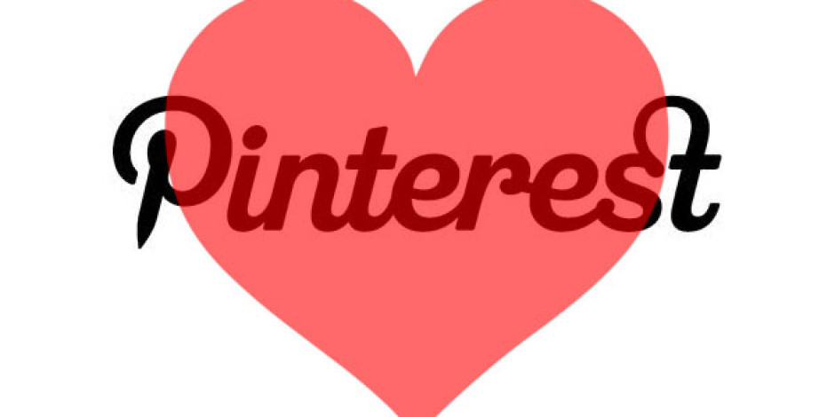 Beş Adımda Pinterest Sayfanızın Verimini Artırın