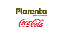 Plasenta’nın Coca-Cola Serüvenini Konkurun Asıl Oyuncularına Sorduk [RÖPORTAJ]