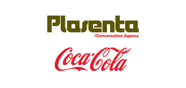 Plasenta’nın Coca-Cola Serüvenini Konkurun Asıl Oyuncularına Sorduk [RÖPORTAJ]