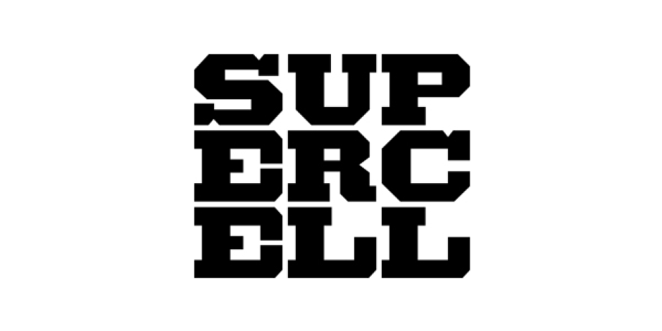 600 Milyon Dolarlık Mobil Oyun Girişimi Supercell’in İmrendiren Hikayesi