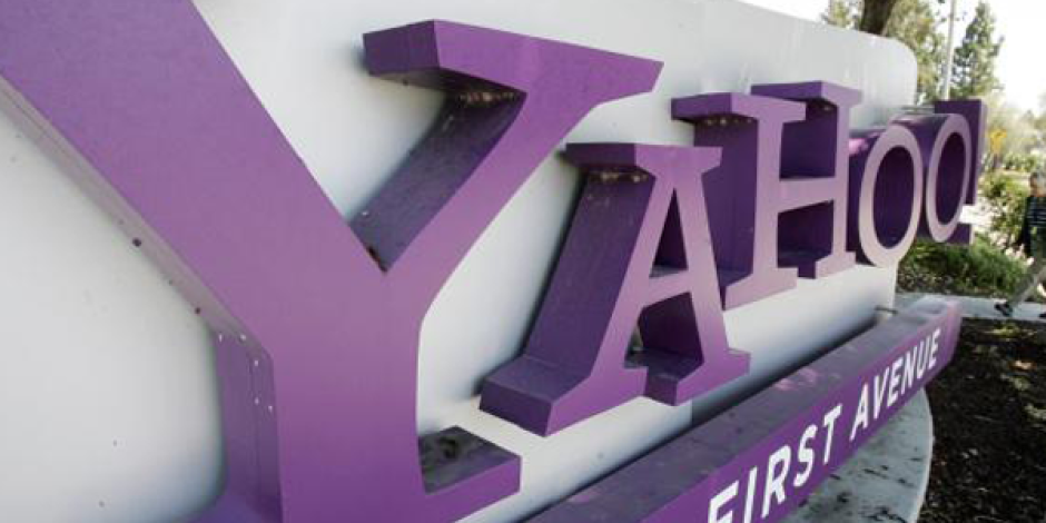 Marissa Mayer Yahoo Mail’ı Tamamen Değiştiriyor