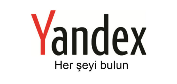 Yandex’ten iPad İçin Arama Uygulaması