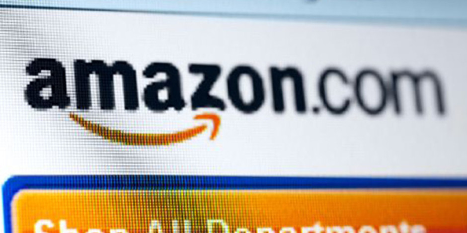 Amazon’dan Markalara Özel Yeni Pazarlama Ürünleri