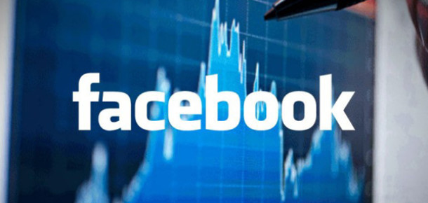 Facebook’ta Metin Paylaşımları Artık Daha Çok Kişiye Ulaşıyor