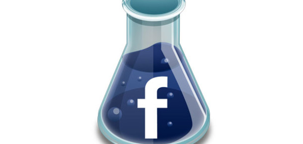 Facebook’ta Fan Sayfalarının %70’i Güncellenmiyor