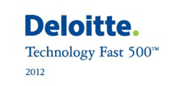 Deloitte Fast500 Listesinde Türkiye’den 29 Şirket Yer Aldı