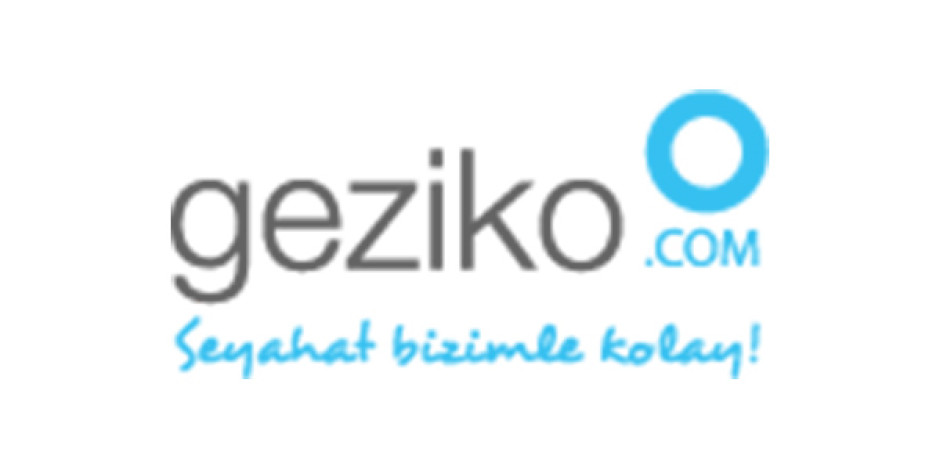Travelstart Geziko.com ile Türkiye Pazarına Girdi