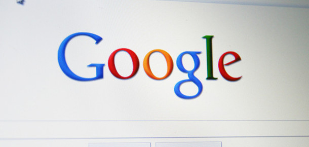 Google’dan Kullanıcılara İnternet Özgürlüğü İçin Harekete Geçin Çağrısı