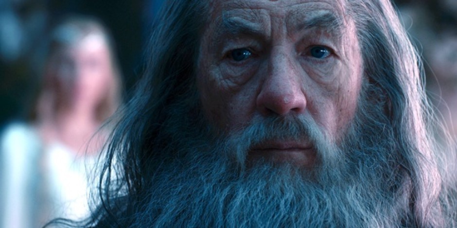 Hobbit Filminin Karakterleri Windows Phone’un Yeni Yüzü Olacak