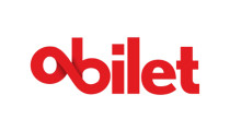 Otobüs Şirketleri Tek Bir Çatı Altında: oBilet.com